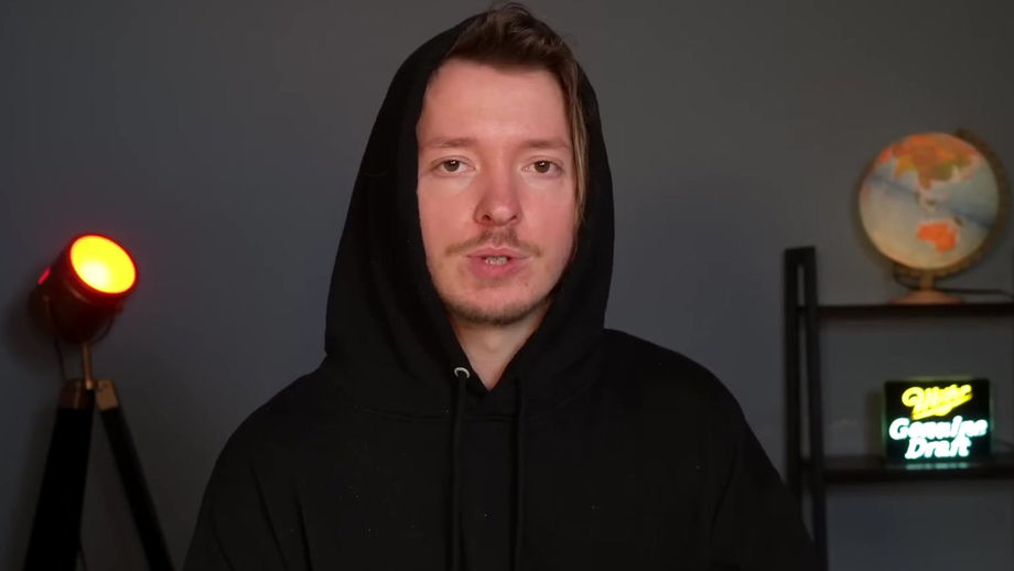 DenmoTV Sample